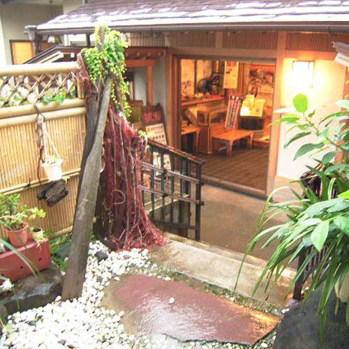 Tainaya-官方