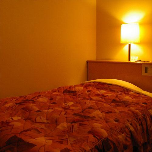 Susaki Prince Hotel-官方