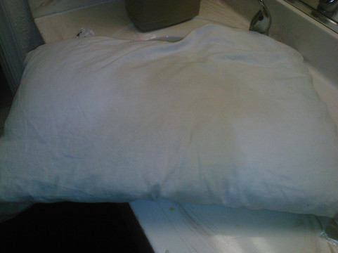 Hampton Bay Plaza and Suites