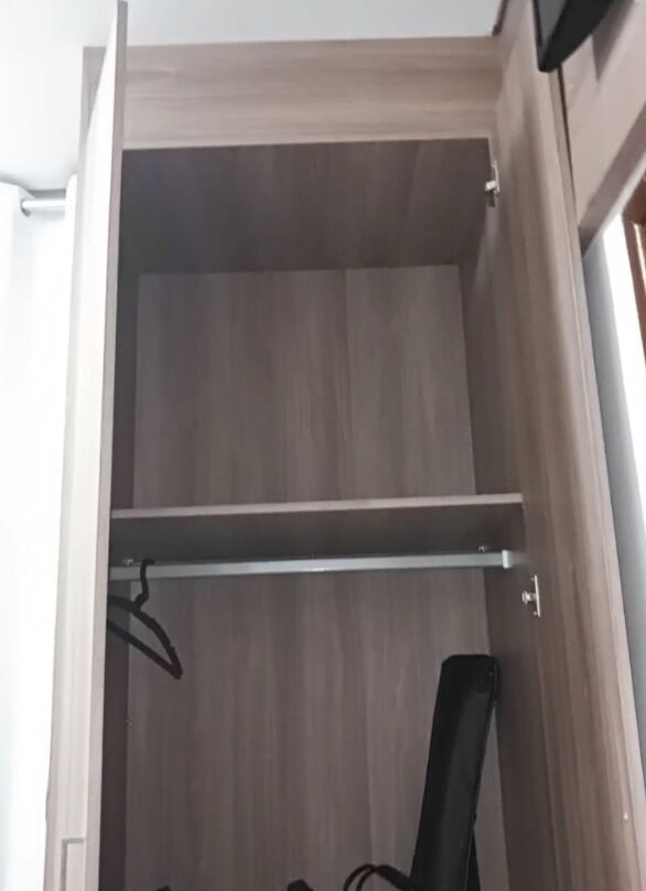 Domus Hotel Canaa dos Carajas