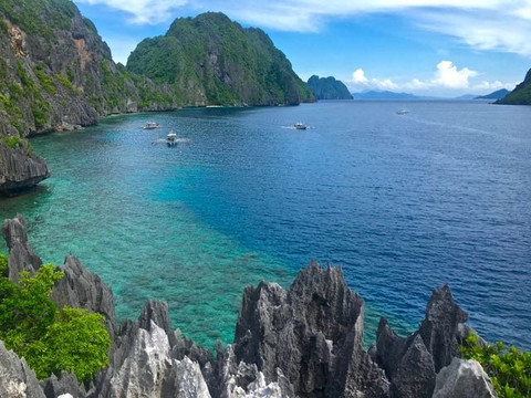 ePhilippines Adventure Travel and Destinations-马尼拉必去景点