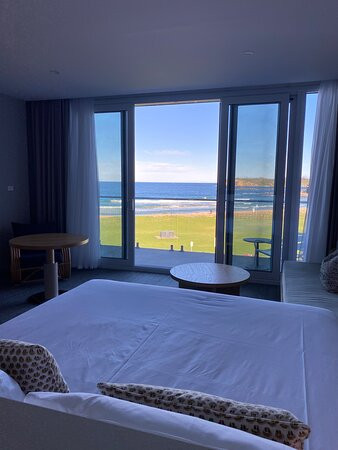 Malua Bay Beach景点图片