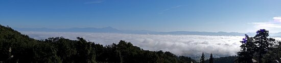 Futanuma Shinrin Park景点图片