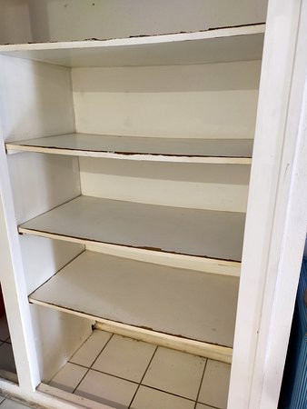 Les Residences Yucca主图