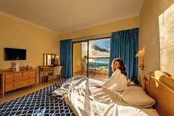 Grand Hotel Gozo-官方