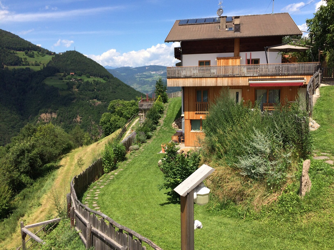 Brentwaldhof