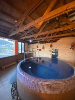 Sport Complex Vitamin主图