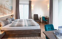 Boardinghaus Eching主图