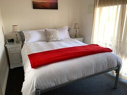 Dromana Beach Getaway主图