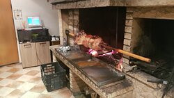 Hotel Finlandia主图