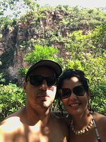 Pousada Bosque do Lapao主图