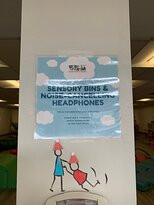 Zing Zumm Children's Museum of Jacksonville景点图片