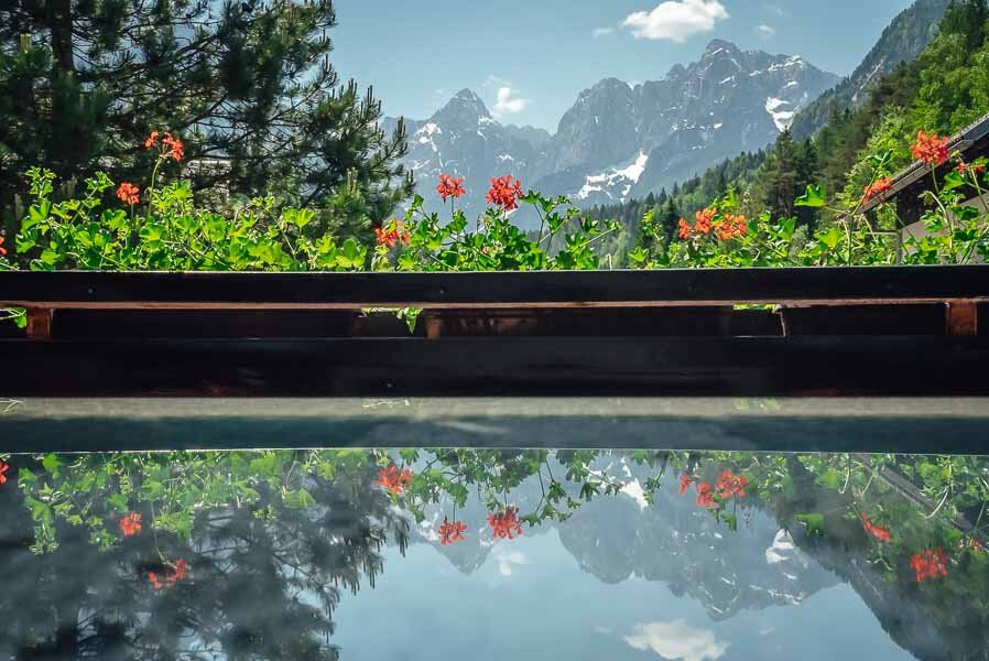 Garni Hotel Miklic主图