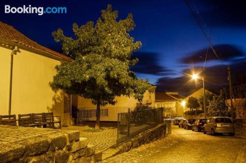 Casa dos Navegantes