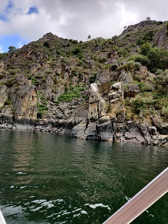 Siltrip-Sober必去景点