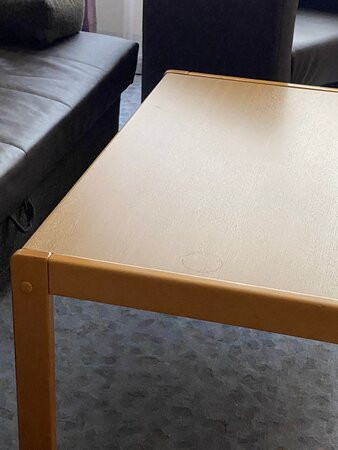 Waldhotel Berghof主图