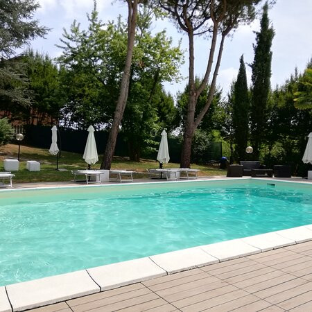 Luxury Holiday Home - Saint Paul Relais主图