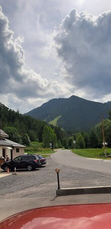 Penzión Zivka主图