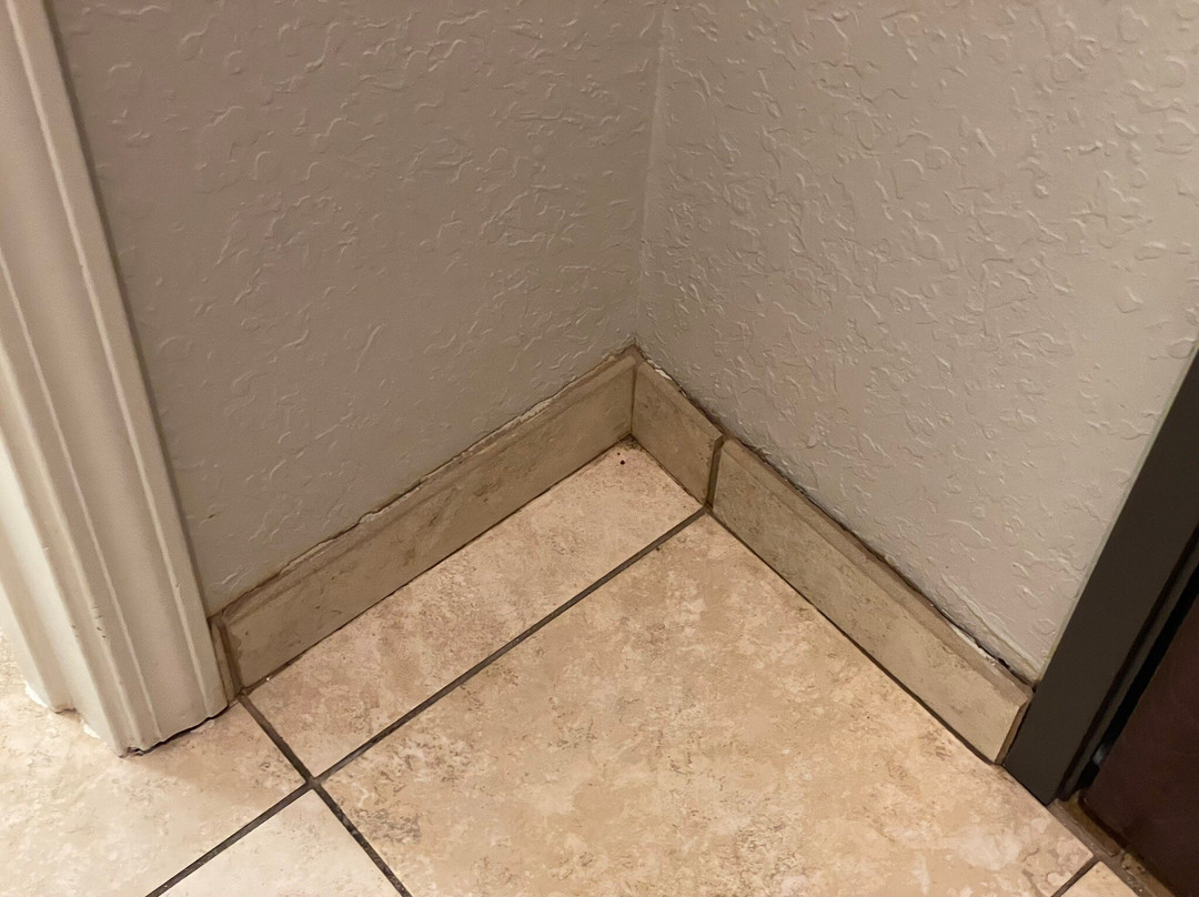 La Quinta Inn & Suites By Wyndham Hammond主图