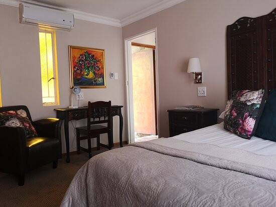 Cranberry Cottage主图