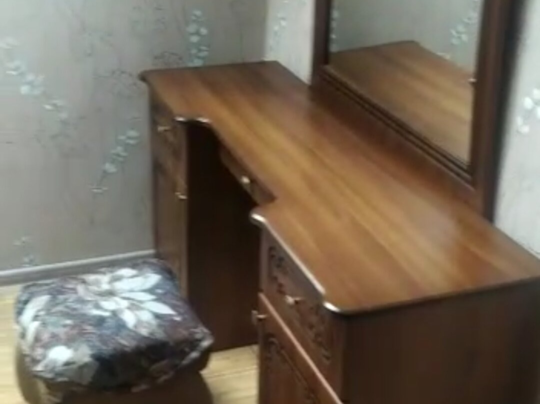 Guest House Limani