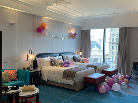 澳门上葡京主图