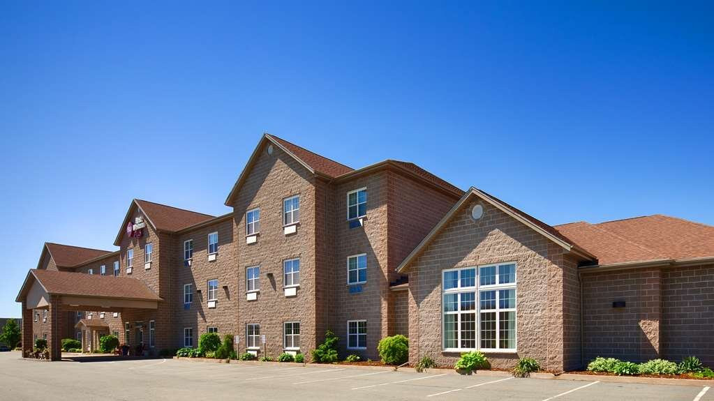 Best Western Plus Liverpool Hotel & Conference Centre主图