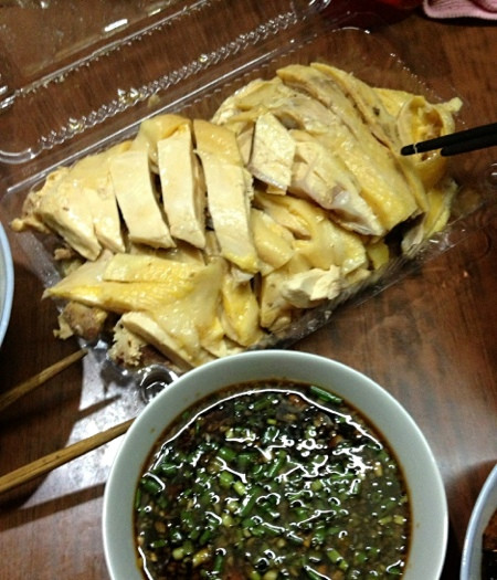 小绍兴(万达店)