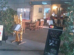 Gallery 1