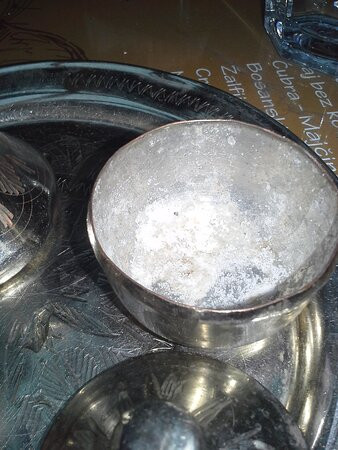 Sevdah Art House-萨拉热窝必去景点