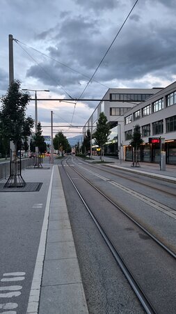 Sommerhotel Karwendel-官方