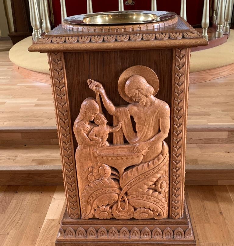 Melstaðarkirkja-Laugarbakki必去景点