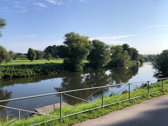 Alter Felsenkeller主图