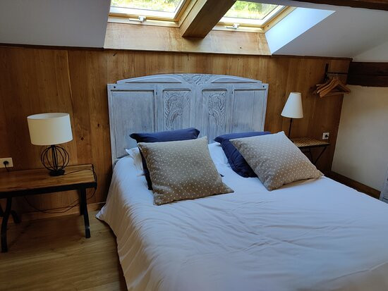 La Grande Foret主图