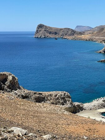 The Old Kafenion主图