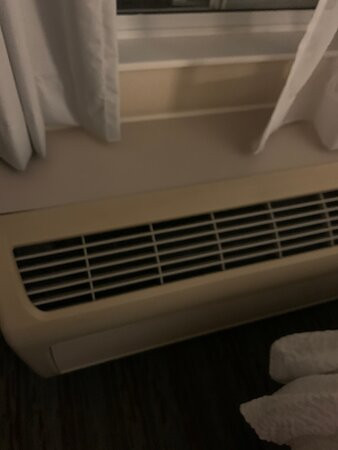 Fairfield by Marriott Inn & Suites Sudbury主图