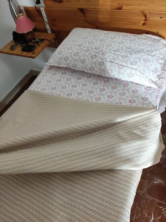 B&B La Principessa主图