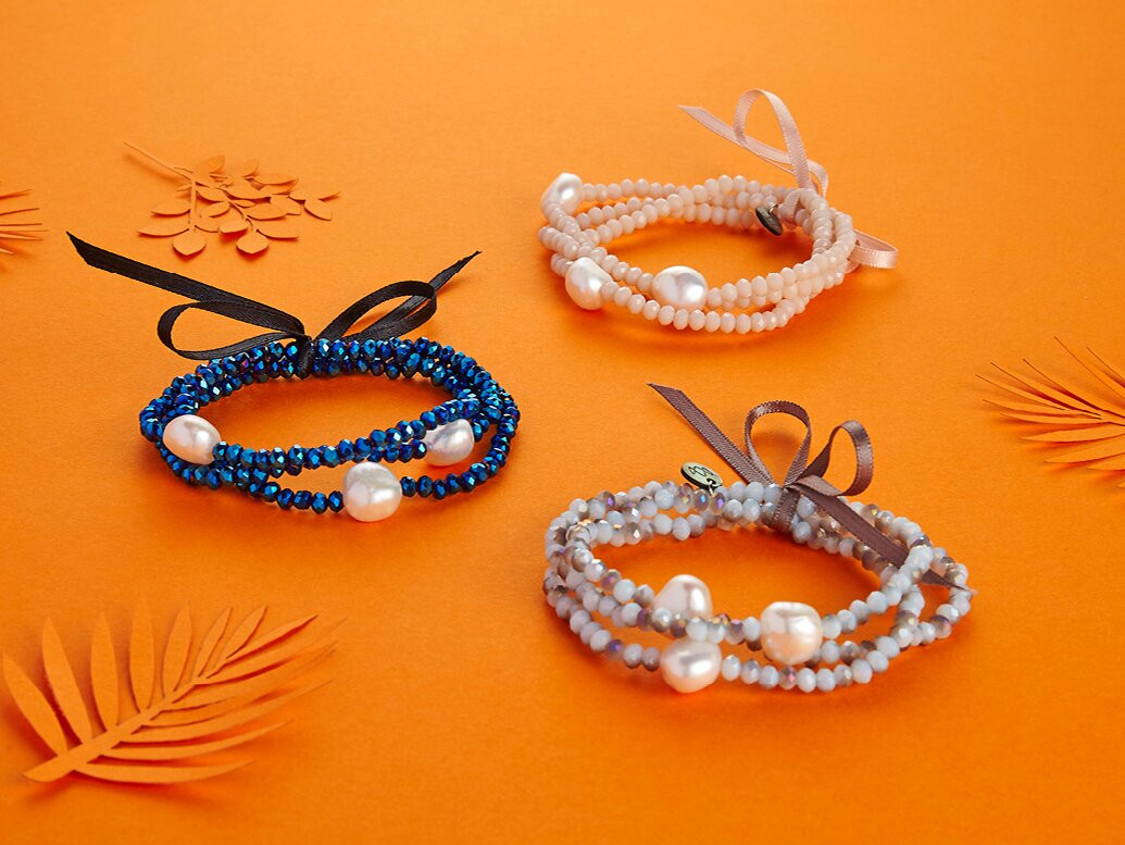 Tenerife Perla-特内里费岛必去景点