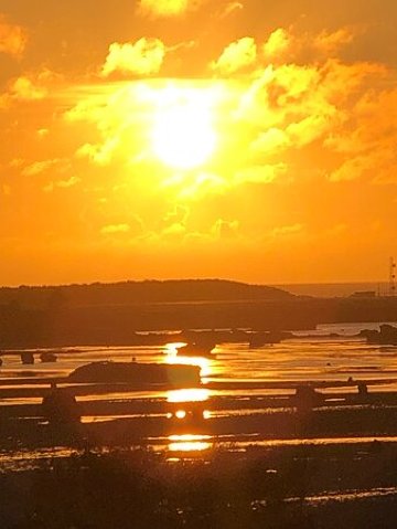 Hotel Tida no Sato-官方