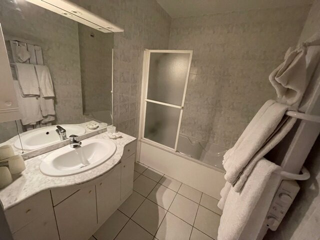 Relais du Chateau主图