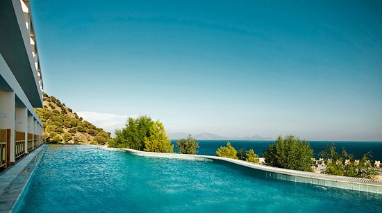 Mitsis Family Village主图