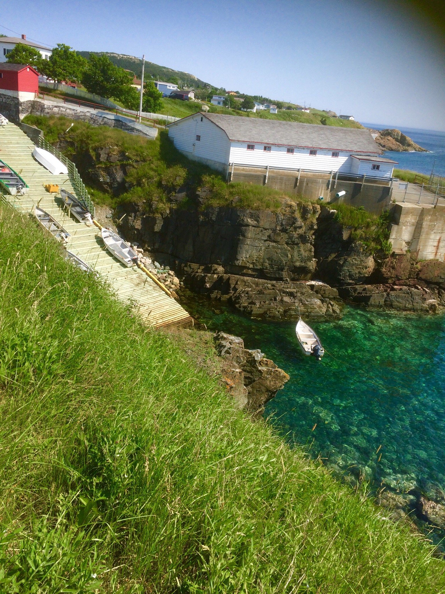 See the Sea Bed & Breakfast-官方