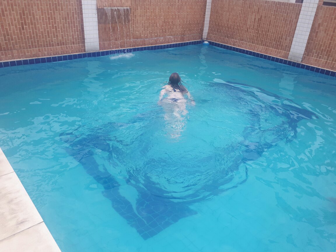 Atlântico Inn Apart Hotel-官方