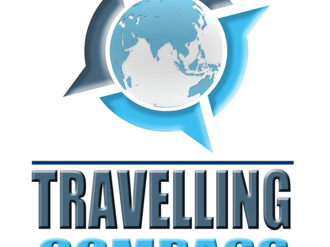 Travelling Compass