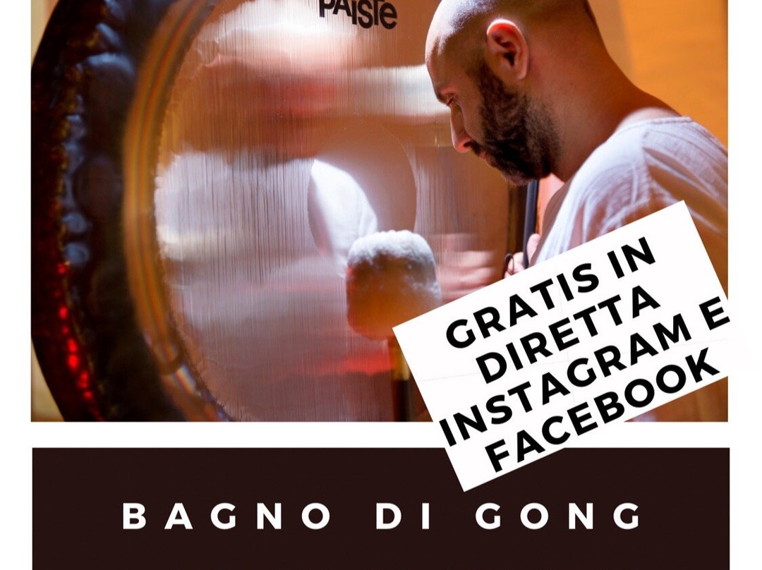 Alma Matters-米兰必去景点