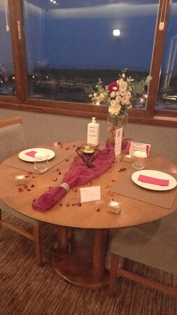 华美达泰基尔达酒店主图