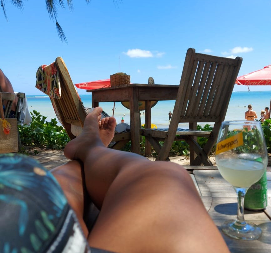 Vila de Taipa Exclusive Hotel主图