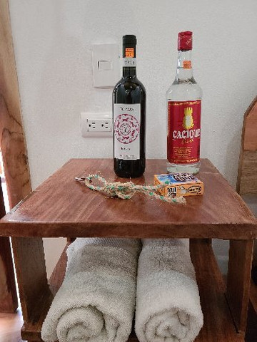 Pura Vida Surfers-圣特雷莎必去景点