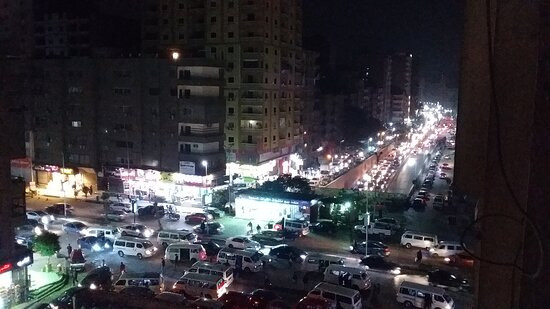 中东酒店主图
