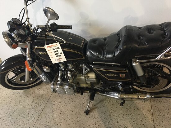 Gallery 275-彼得罗波利斯必去景点